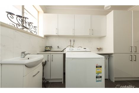 Property photo of 3/26 Steele Street Newport VIC 3015