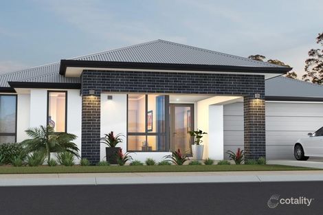Lot 8 Serenity Rise, Port Noarlunga, SA 5167