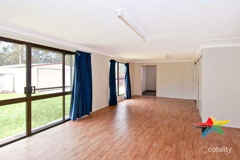 Property photo of 40 Sharon Drive Eagleby QLD 4207