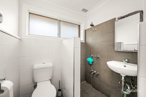 Property photo of 2/13 Wentworth Street Georgetown NSW 2298