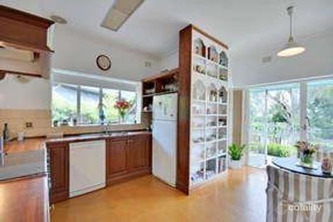 Property photo of 151 Penfold Road Stonyfell SA 5066