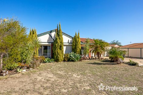 Property photo of 19 Orion Way Marangaroo WA 6064