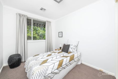 Property photo of 19 Mileham Street Macgregor ACT 2615
