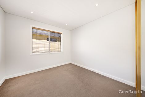 Property photo of 4/146 Pacific Parade Dee Why NSW 2099