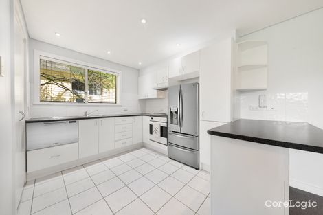 Property photo of 4/146 Pacific Parade Dee Why NSW 2099