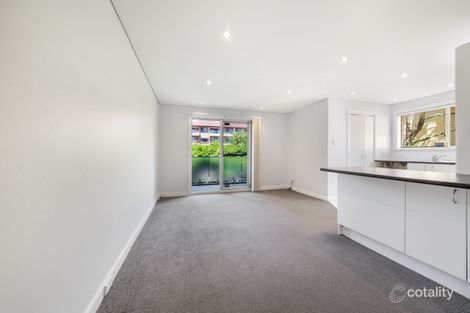 Property photo of 4/146 Pacific Parade Dee Why NSW 2099