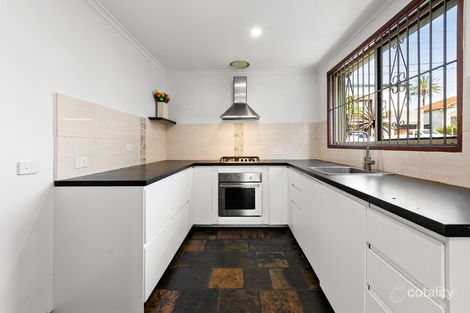 Property photo of 47 Richmond Street Earlwood NSW 2206