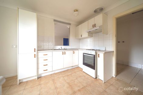 Property photo of 9 Waikanda Crescent Whalan NSW 2770