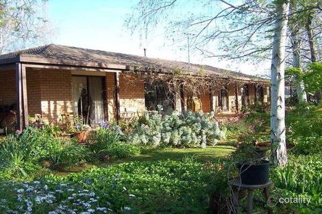 537 Nagle Rd, Lavington, NSW 2641