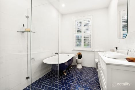 Property photo of 521 Darling Street Balmain NSW 2041