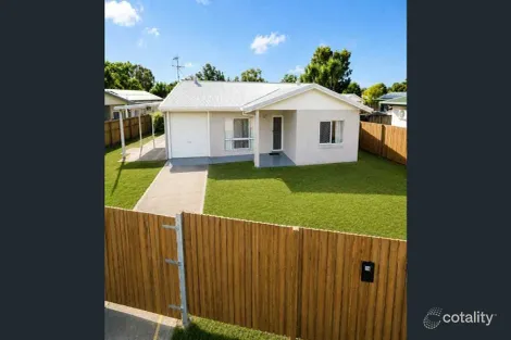 16 Barney St, Edmonton, QLD 4869