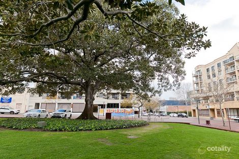 12a/182 James St, Northbridge, WA 6003