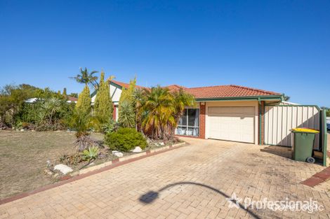 Property photo of 19 Orion Way Marangaroo WA 6064