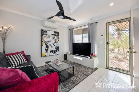 Property photo of 19 Orion Way Marangaroo WA 6064