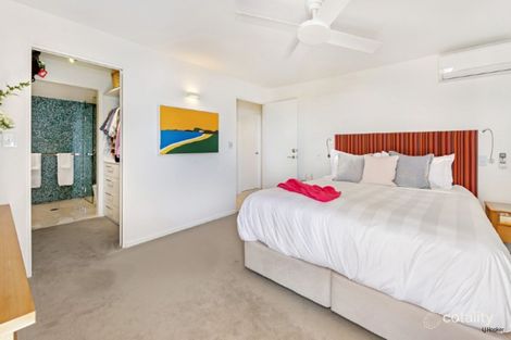 1/2 Lavarack Rd, Mermaid Beach, QLD 4218