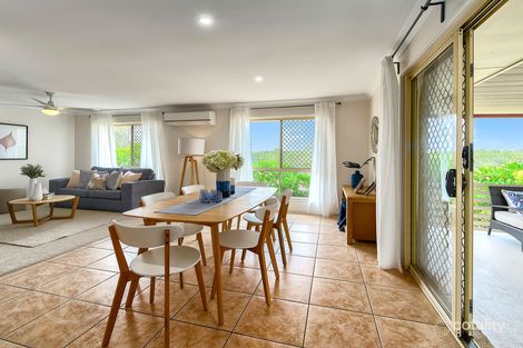 Property photo of 15 Emily Place Sumner QLD 4074