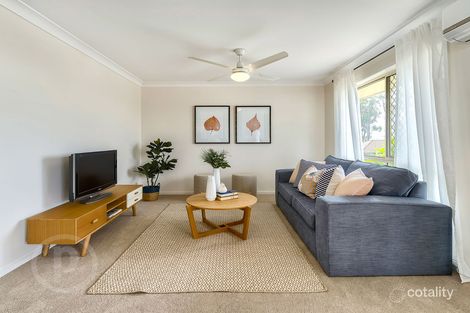 Property photo of 15 Emily Place Sumner QLD 4074