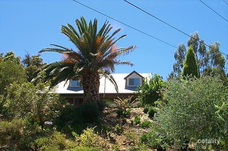 12 Bedfordale Hill Rd, Mount Richon, WA 6112