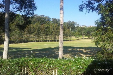 Property photo of 10/17 The Boulevard Tallwoods Village NSW 2430