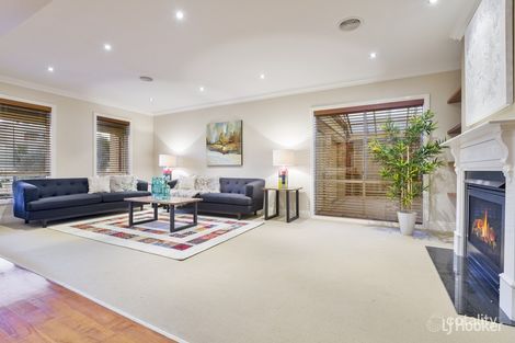 Property photo of 18 Creswick Drive Point Cook VIC 3030