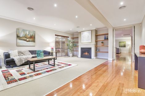 Property photo of 18 Creswick Drive Point Cook VIC 3030