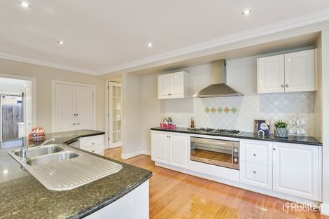 Property photo of 18 Creswick Drive Point Cook VIC 3030