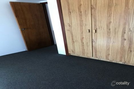 2/96 Queen St, Grafton, NSW 2460