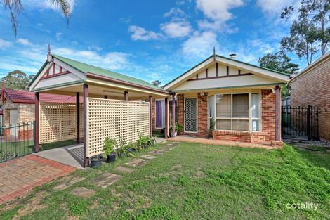 Property photo of 16 Murray Place Forest Lake QLD 4078