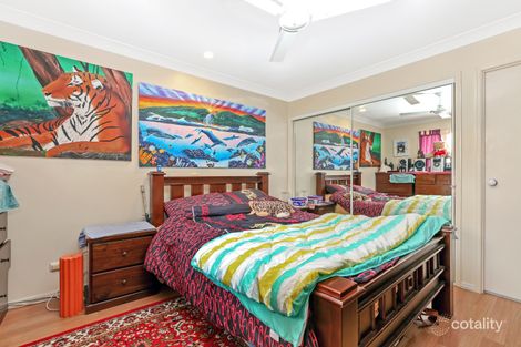 Property photo of 16 Murray Place Forest Lake QLD 4078