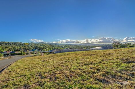 40 Boogaerdt Rise, Bonogin, QLD 4213