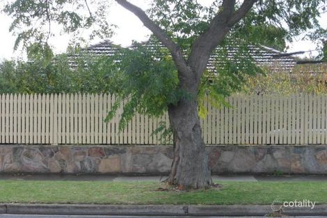 93 Deakin St, Bentleigh East, VIC 3165