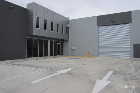 131 Douro St, North Geelong, VIC 3215