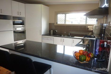 18 Phillip St, East Toowoomba, QLD 4350