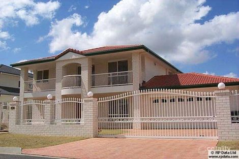 29 Poinciana Cres, Stretton, QLD 4116