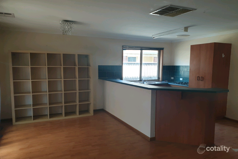 206 Ridley Gr, Ferryden Park, SA 5010