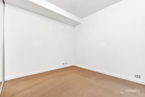 375 Hay St, Perth, WA 6000