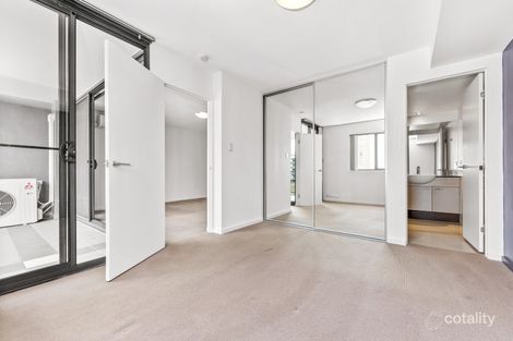 Property photo of 375 Hay Street Perth WA 6000