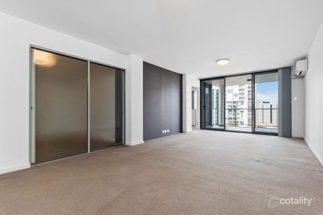 Property photo of 375 Hay Street Perth WA 6000