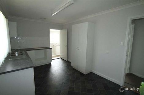 10 Buntine Way, Girrawheen, WA 6064