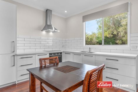 4 Nind St, Spencer Park, WA 6330