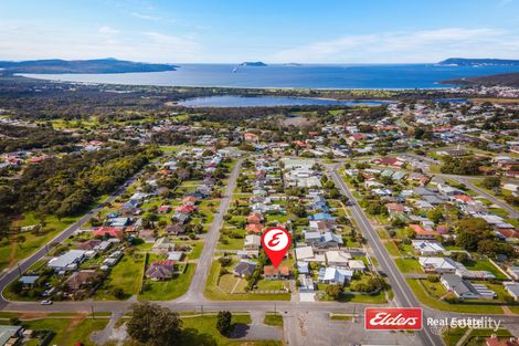 Property photo of 4 Nind Street Spencer Park WA 6330