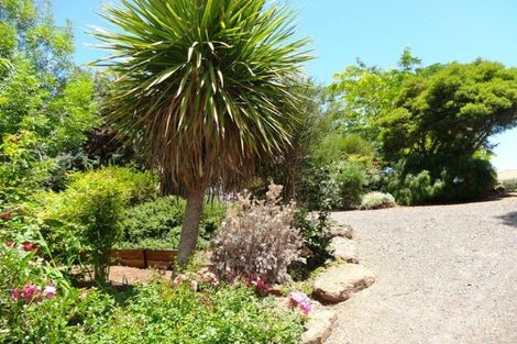Property photo of 34 Somerset Crescent Mansfield VIC 3722