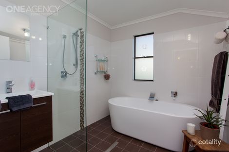 Property photo of 66 Margaret Street Mayfield East NSW 2304
