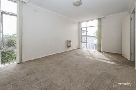 Property photo of 12/17 Glenview Avenue Malvern VIC 3144