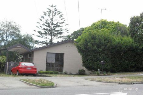 2 Karingal Dr, Frankston, VIC 3199