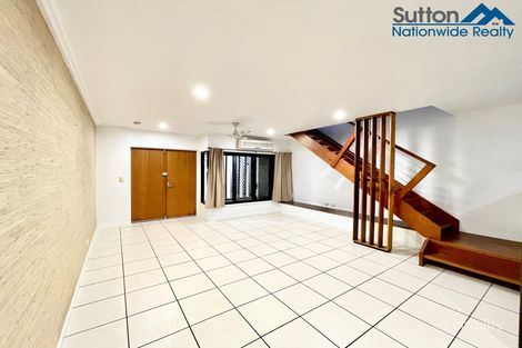 Property photo of 4/23-25 Echlin Street West End QLD 4810
