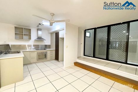 Property photo of 4/23-25 Echlin Street West End QLD 4810
