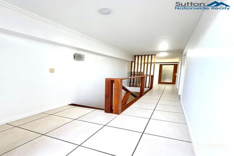 Property photo of 4/23-25 Echlin Street West End QLD 4810