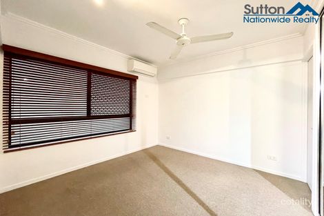Property photo of 4/23-25 Echlin Street West End QLD 4810