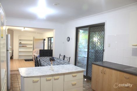 Property photo of 6 Jersey Street Morningside QLD 4170